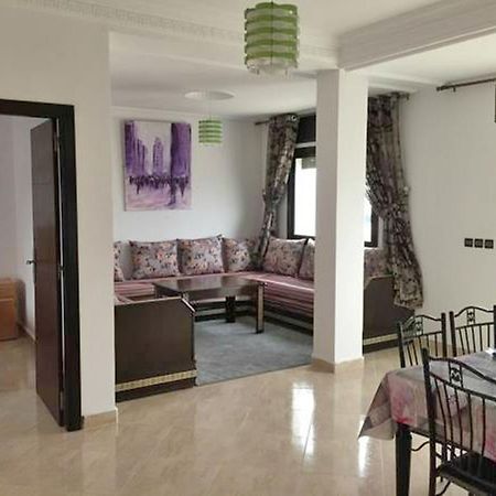 Residence Rive D'Or 마르틸 외부 사진