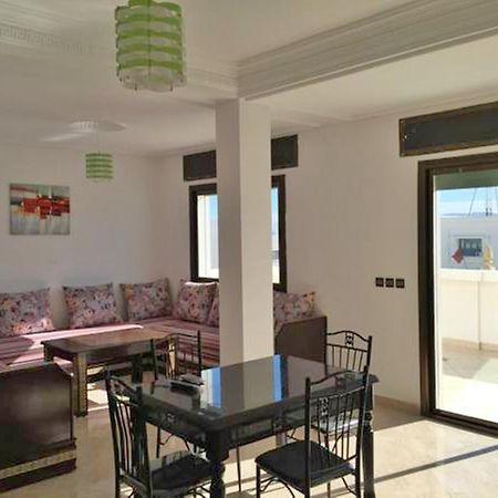 Residence Rive D'Or 마르틸 외부 사진