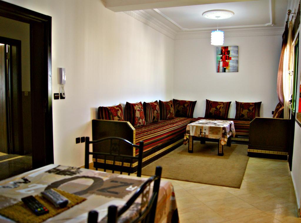 Residence Rive D'Or 마르틸 외부 사진