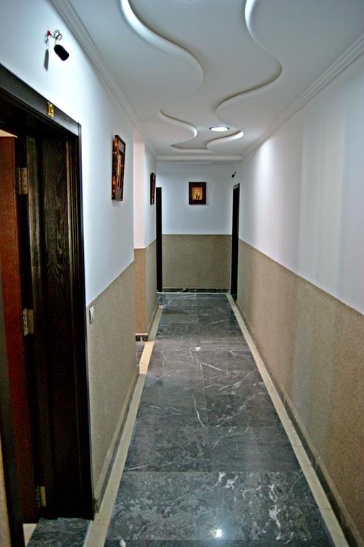 Residence Rive D'Or 마르틸 외부 사진