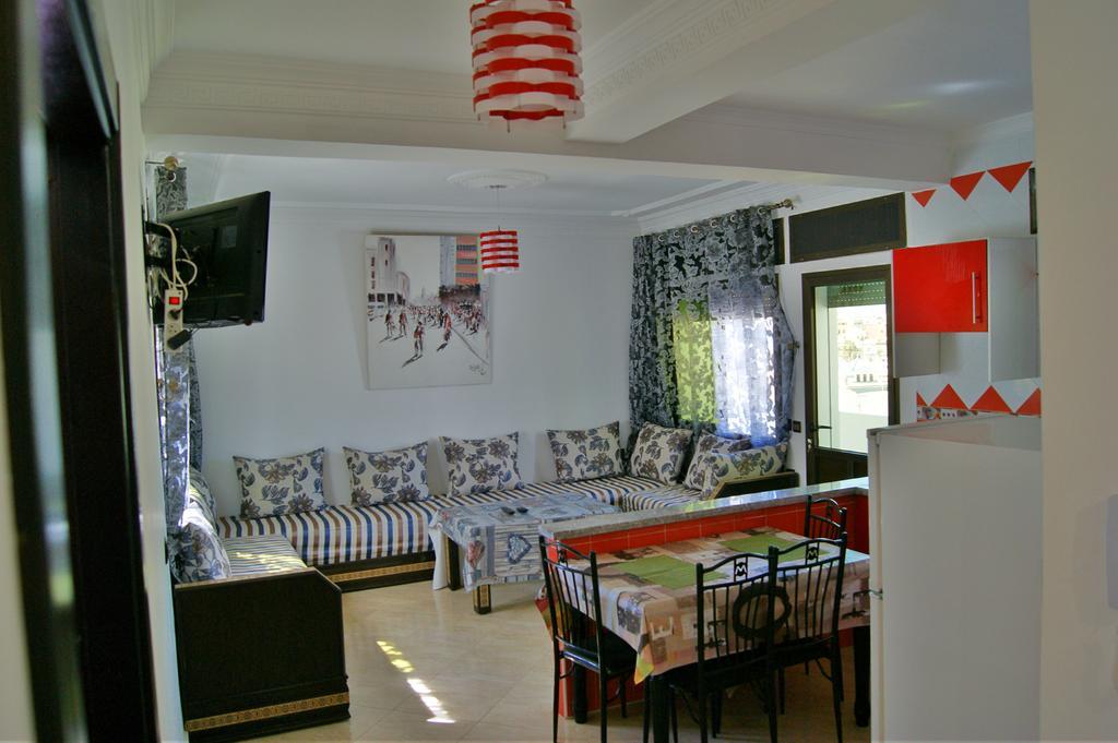 Residence Rive D'Or 마르틸 외부 사진