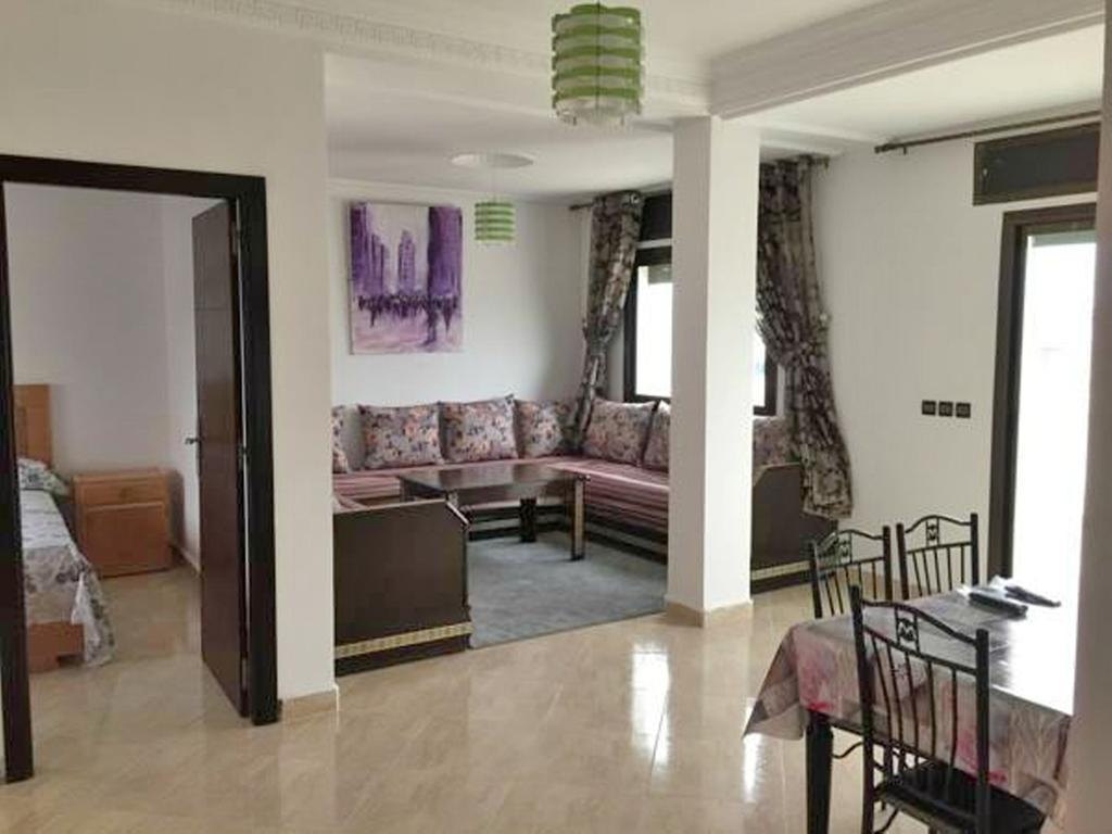 Residence Rive D'Or 마르틸 외부 사진