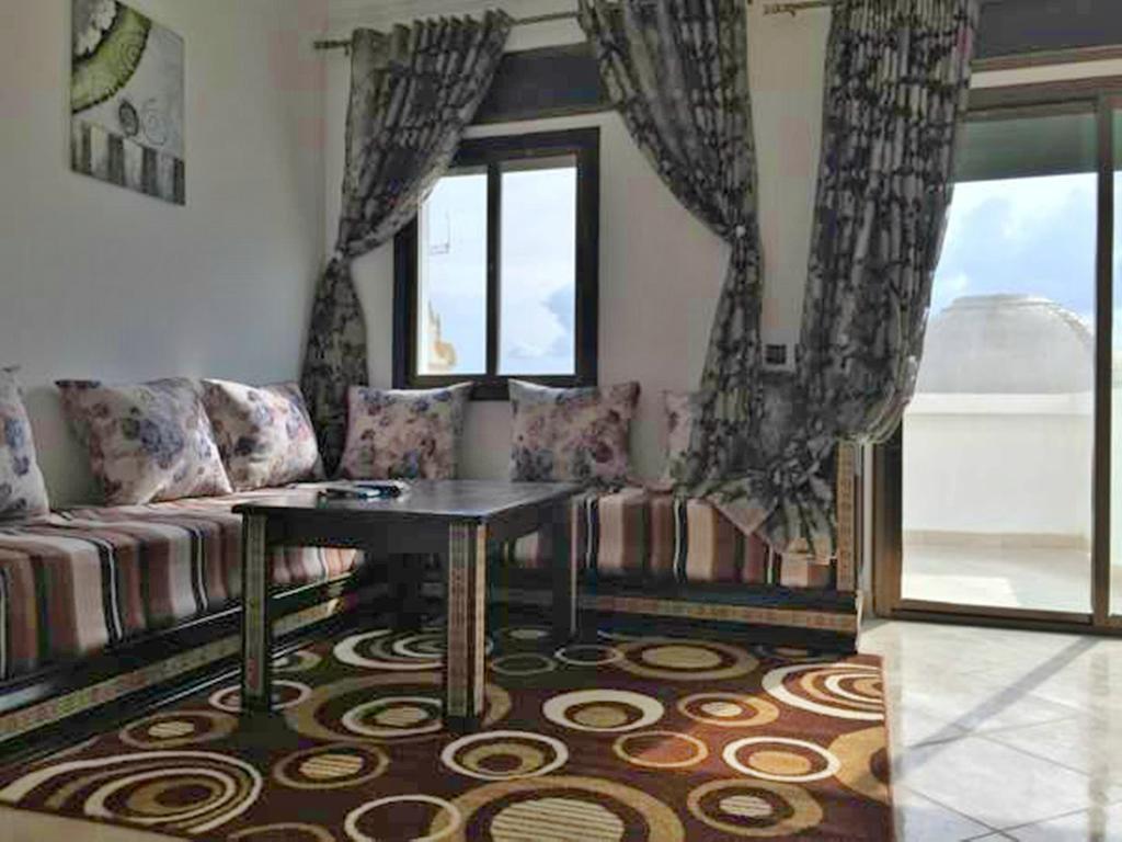 Residence Rive D'Or 마르틸 외부 사진